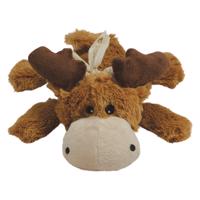 KONG Cozie Marvin Moose X-large